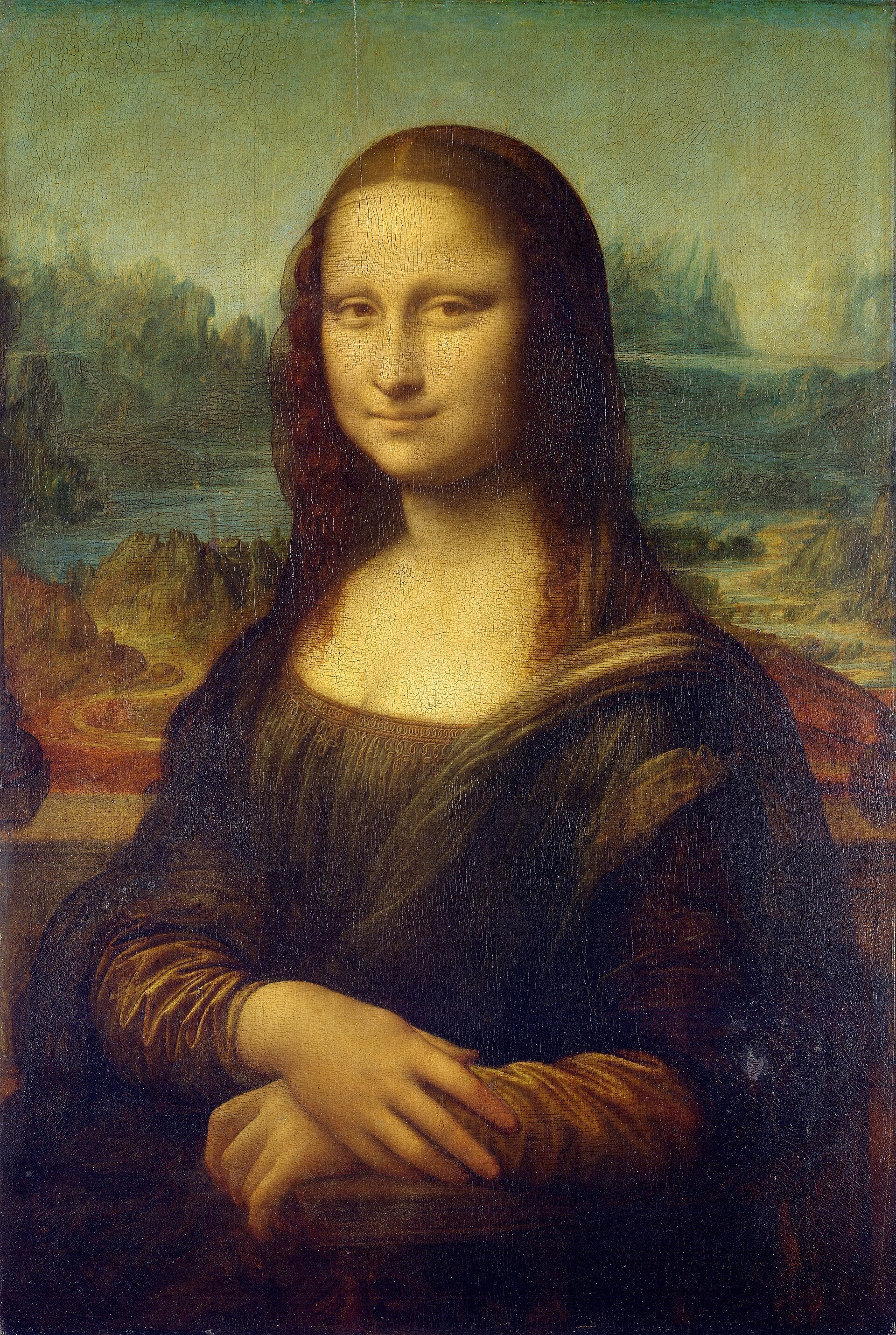 1920px-