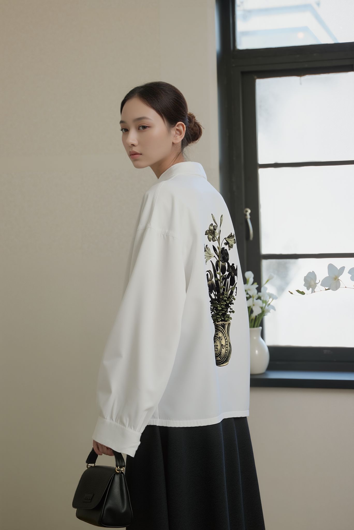 2026 SS | 2026春夏コレクション - OUR ART