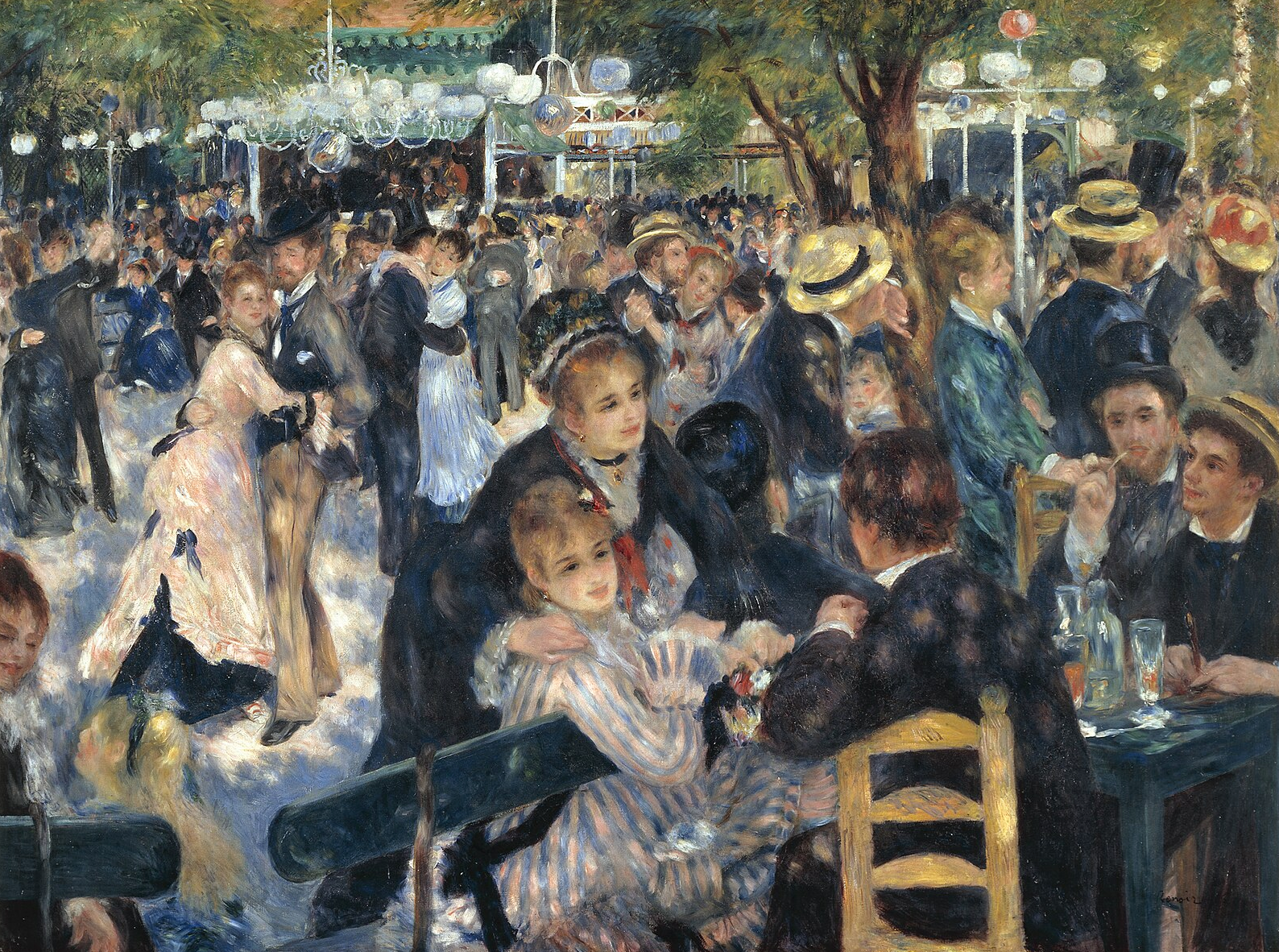 Pierre-Auguste_Renoir.png?v= Pierre-Auguste_Renoir.png?v=