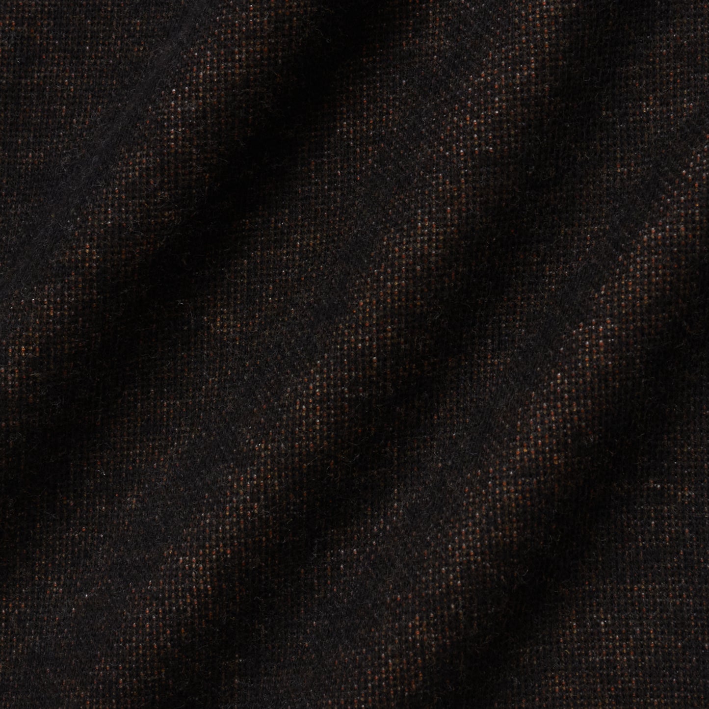 John Everett Millais - 針織毛衣