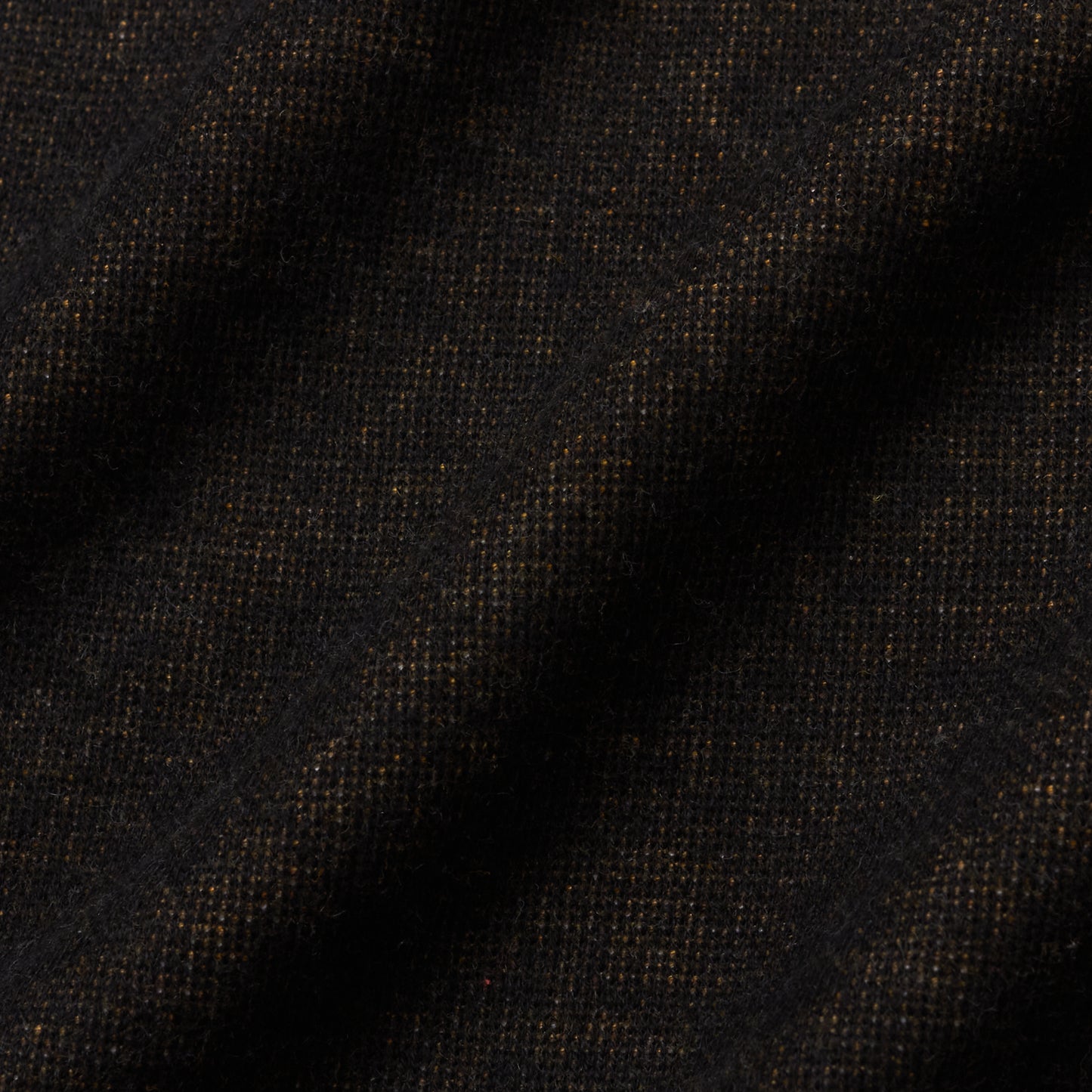 Michaelangelo - 針織毛衣