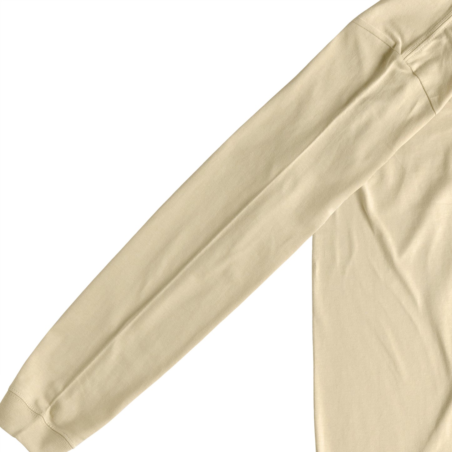 Pieter Bruegel - Anew