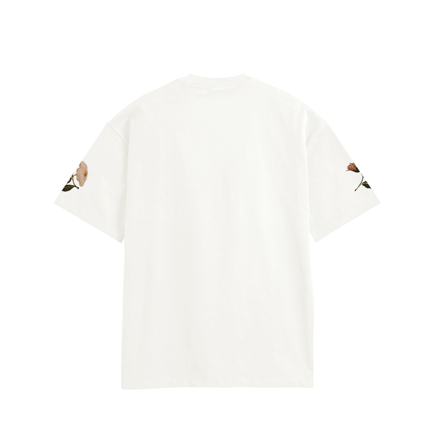 Sandro Botticelli - 配套服裝