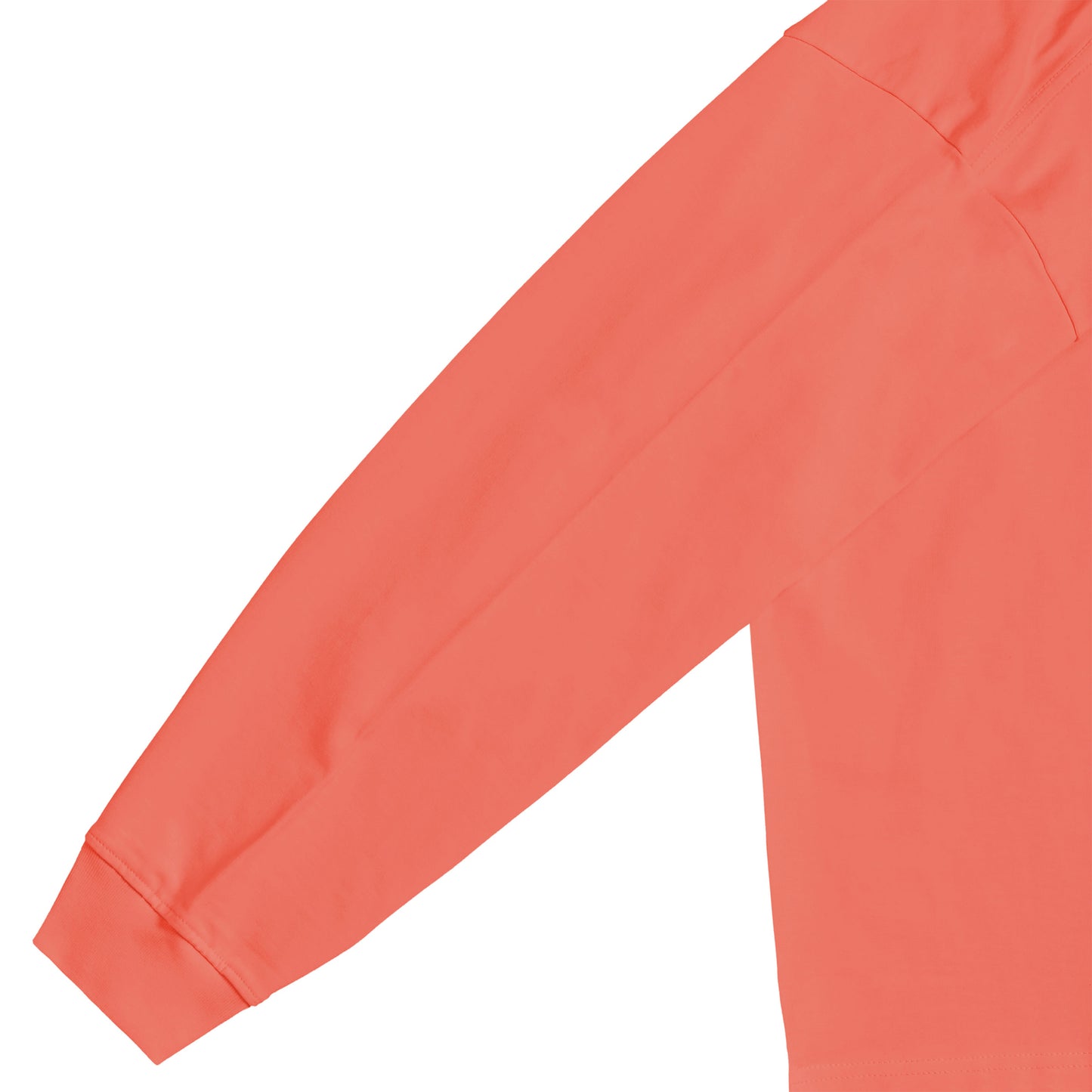 埃貢席勒 - 鏈接