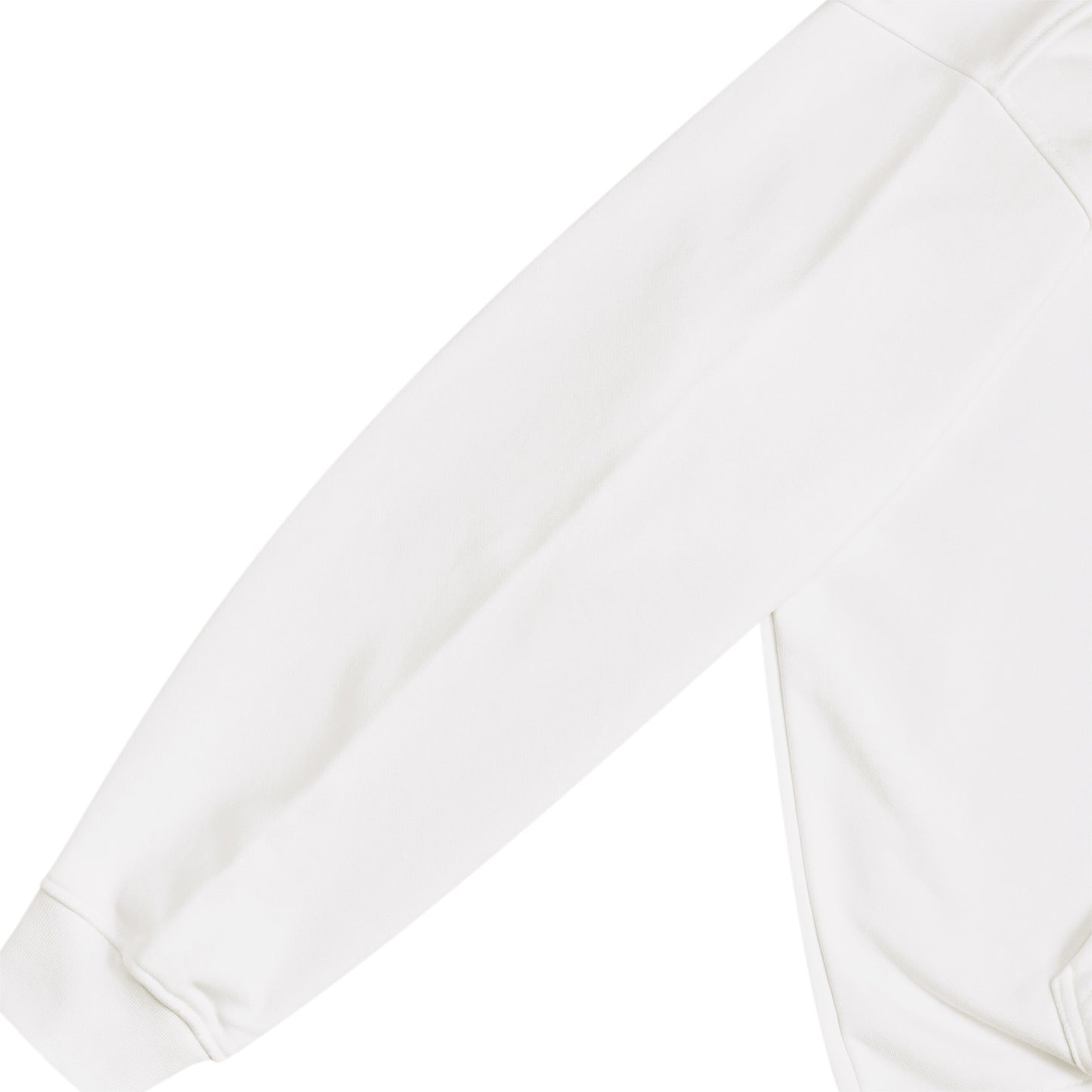 彼得保羅魯本斯 - 連接