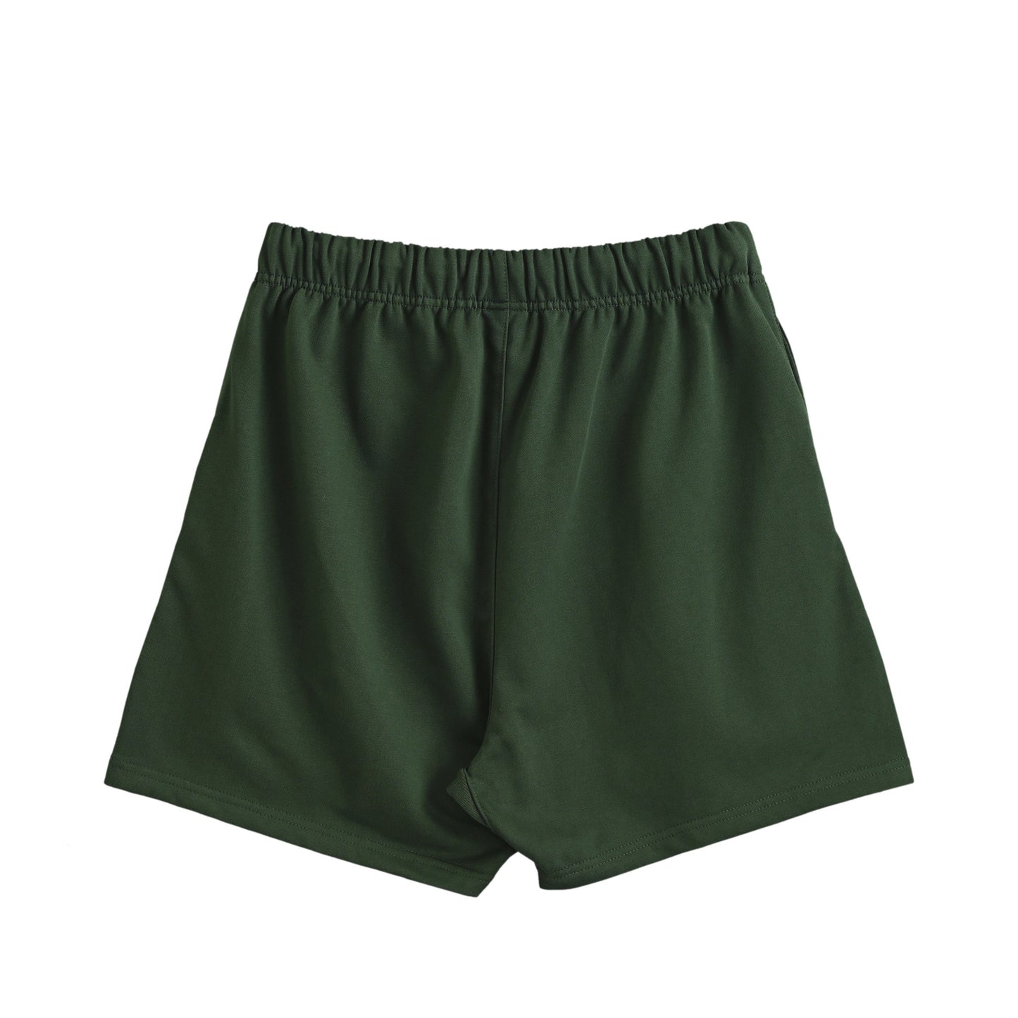 列奧納多達文西 - 循環