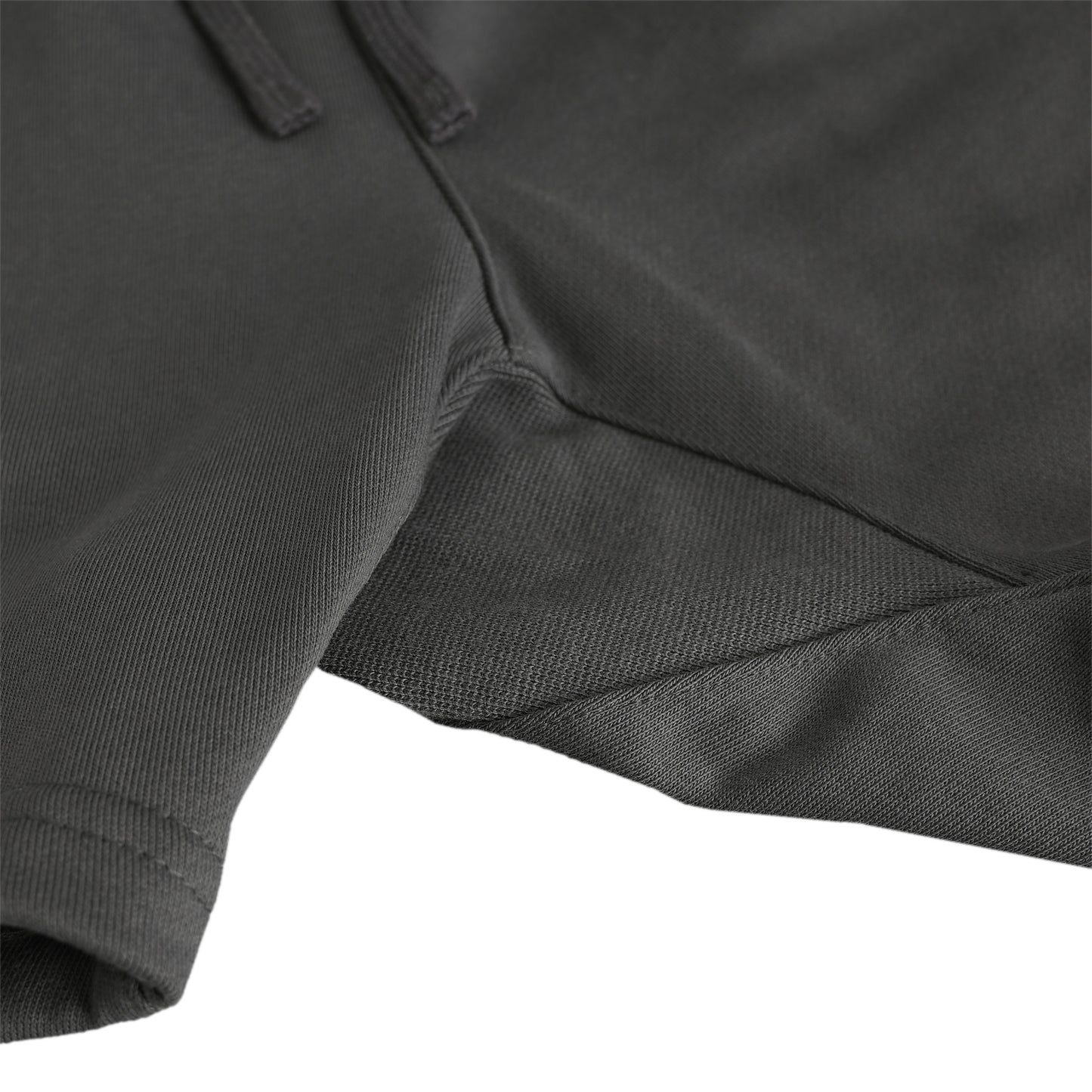 Pieter Bruegel - Cycle