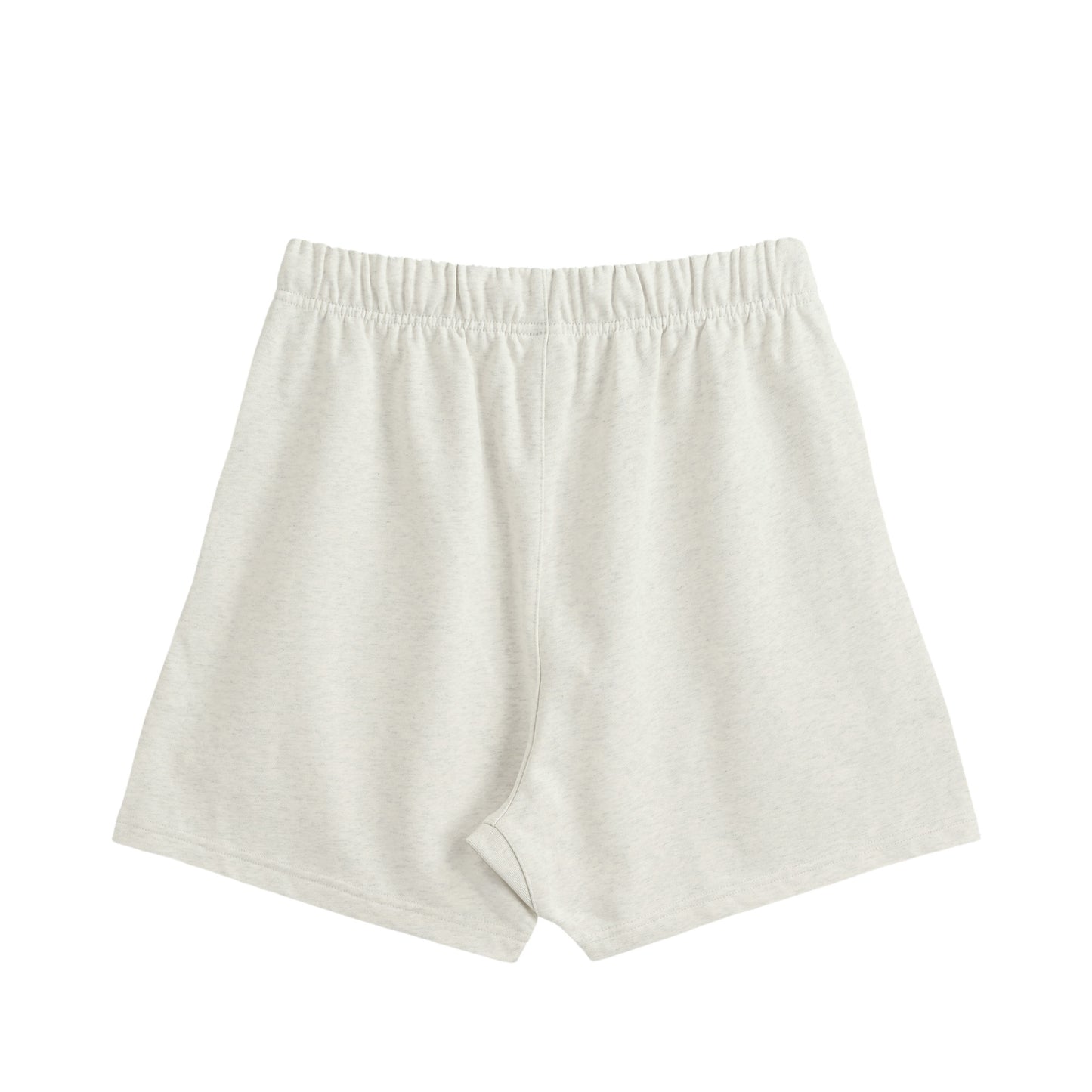 雅克卡洛 - 自行車