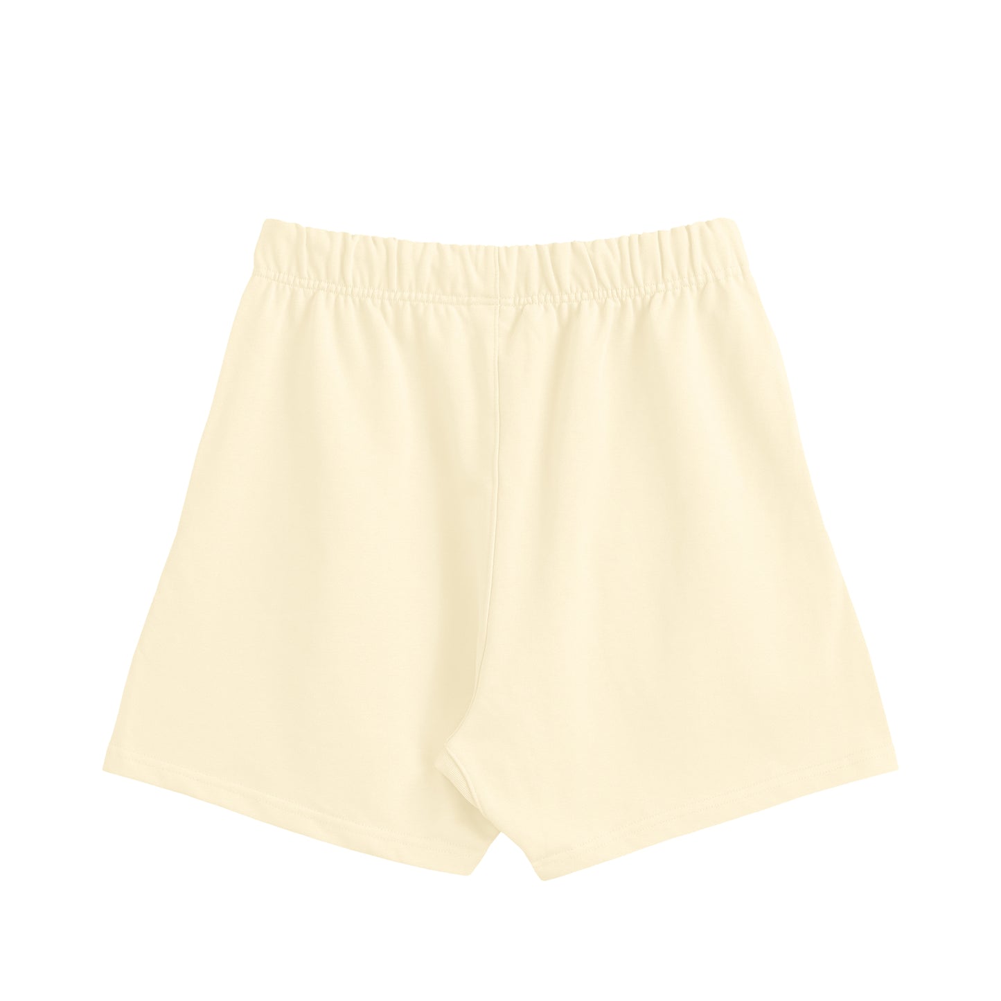 弗朗西斯科·戈雅 - 週期