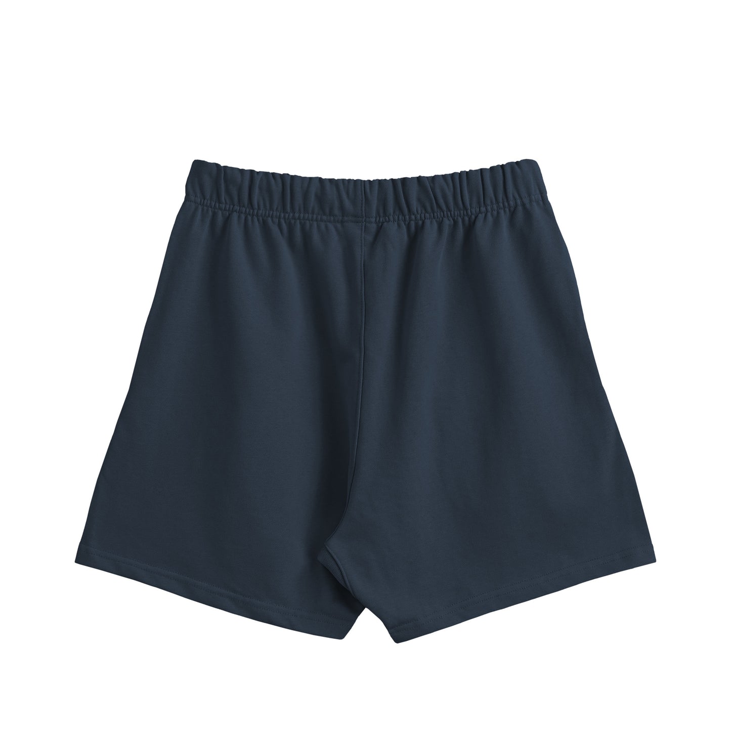 Hilma af Klint - Cycle navy image