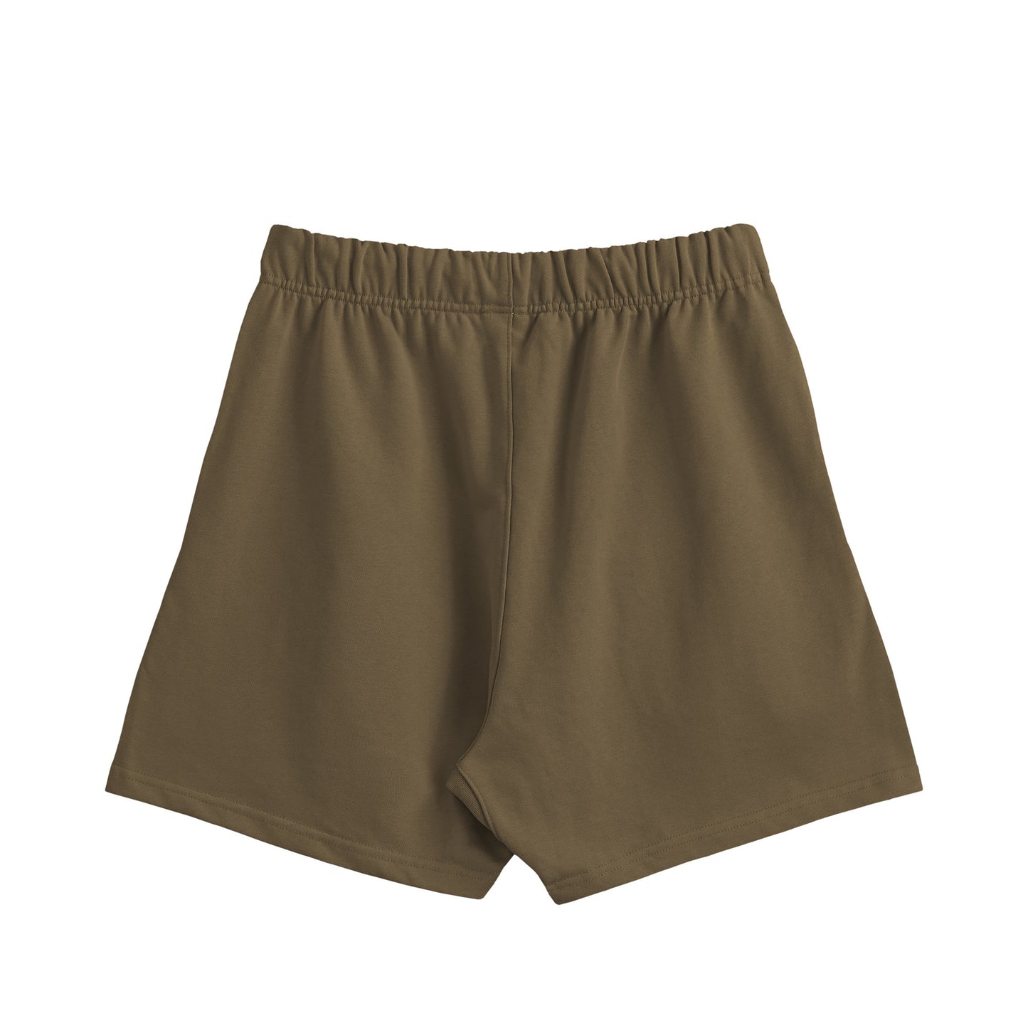 László Moholy-Nagy - Cycle brown image