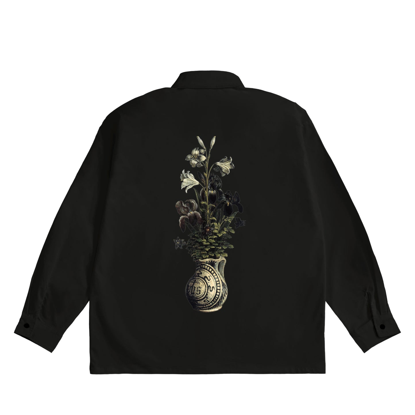 漢斯·梅姆林——邦德黑色形象