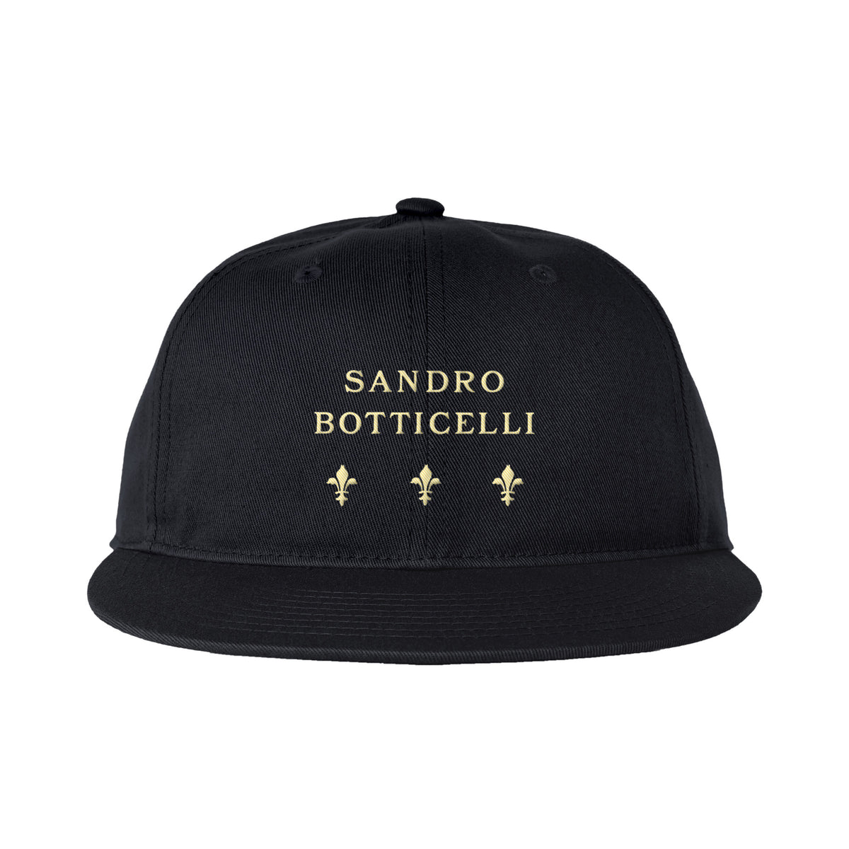 Sandro Botticelli - Cumplir con la imagen newyork-navy-x-newyork-navy