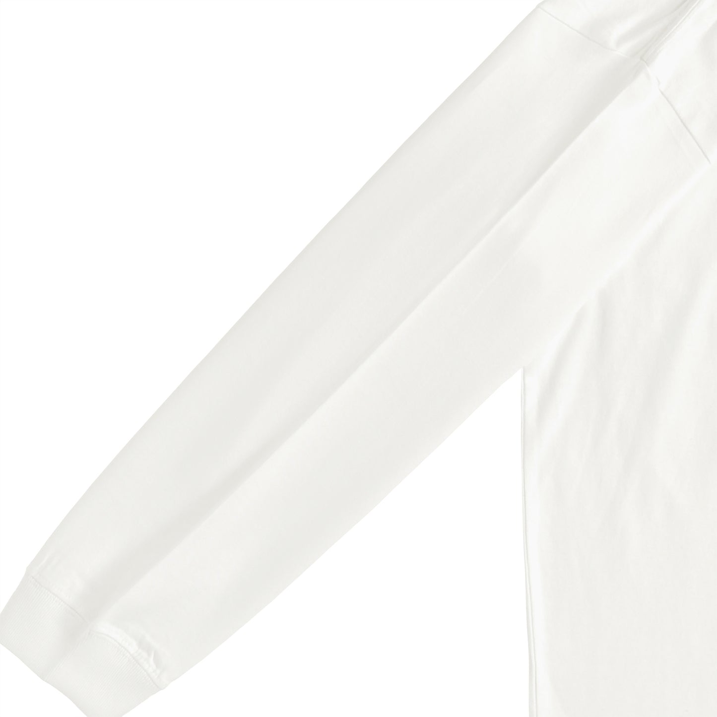 Andrea Previtali - Sway white image