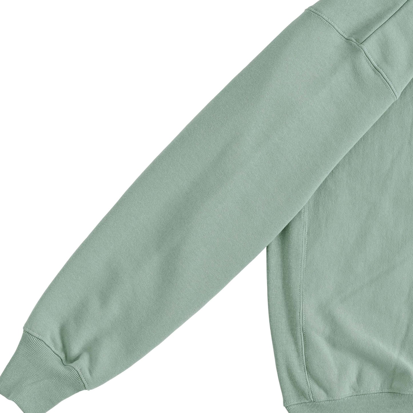 費迪南德霍德勒 - 連接