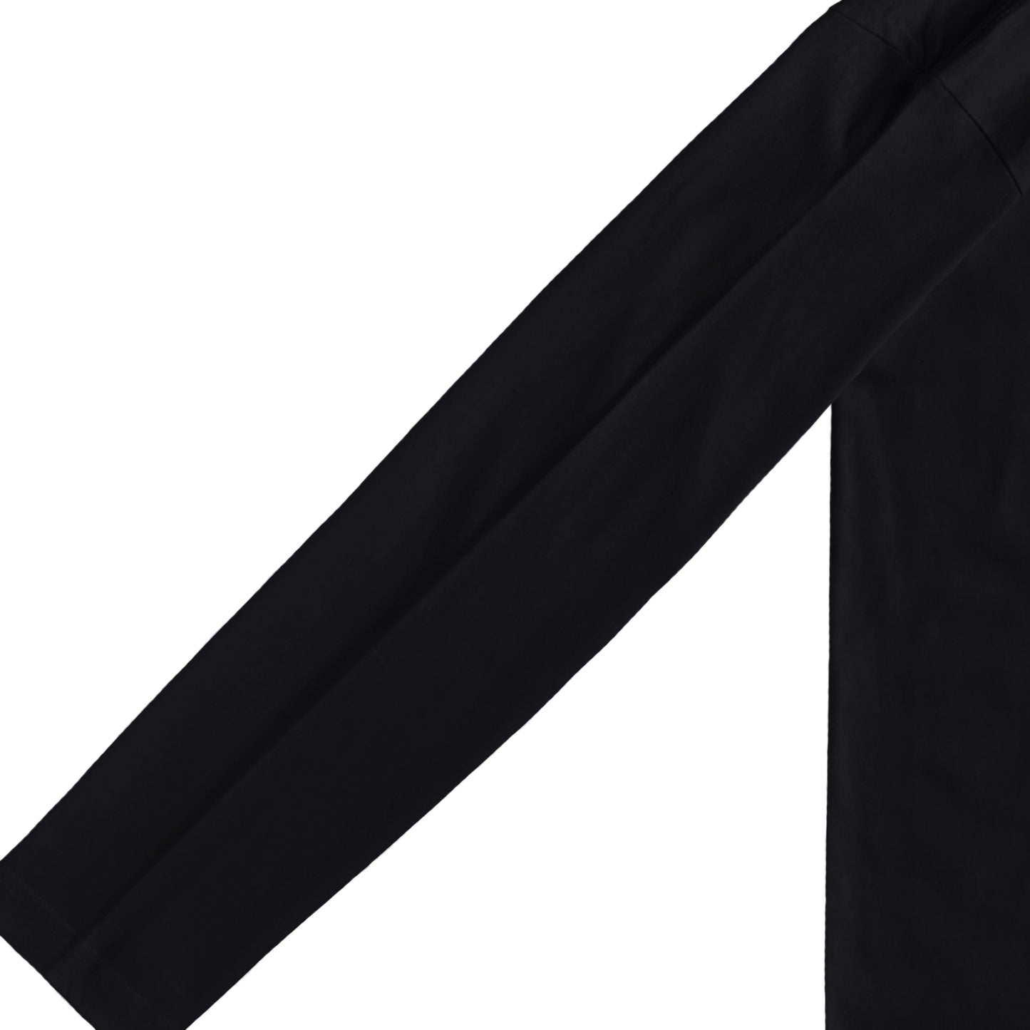 列奧納多達文西 - 溢出