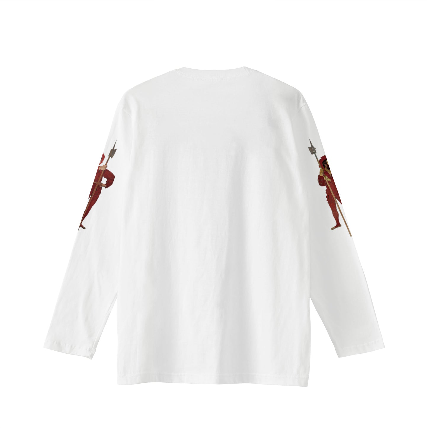 費迪南德·霍德勒 - Overflow