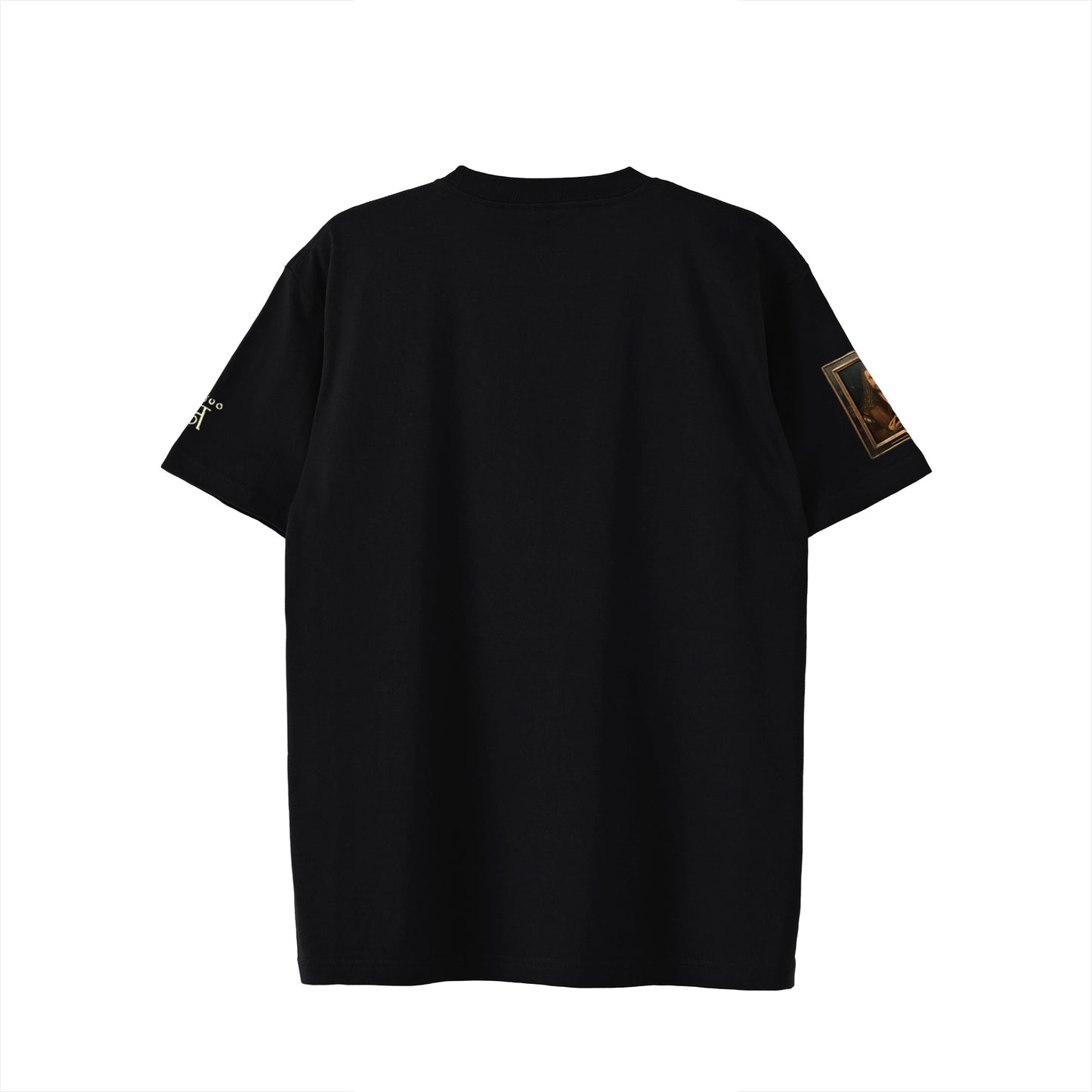 阿爾布雷希特·丟勒——本質