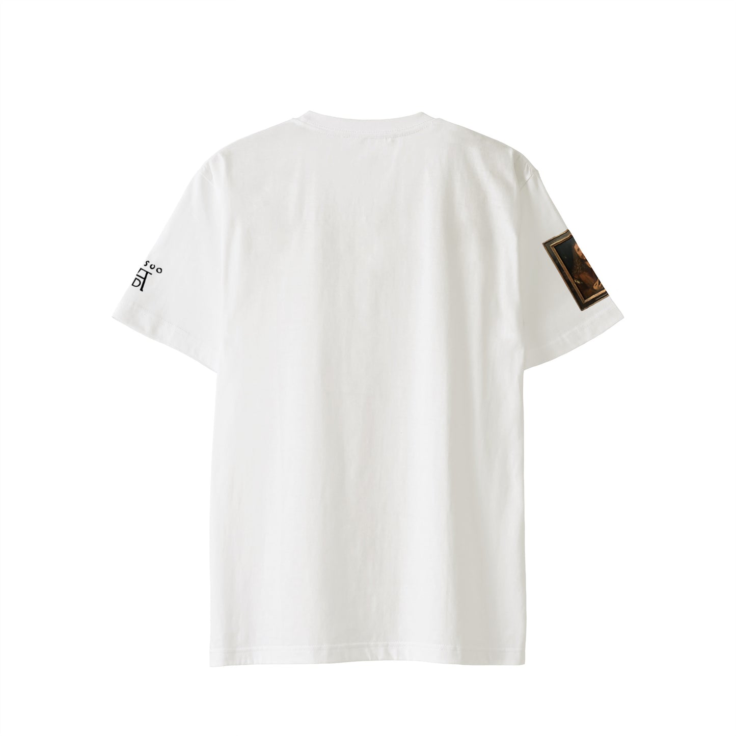 阿爾布雷希特·丟勒——本質