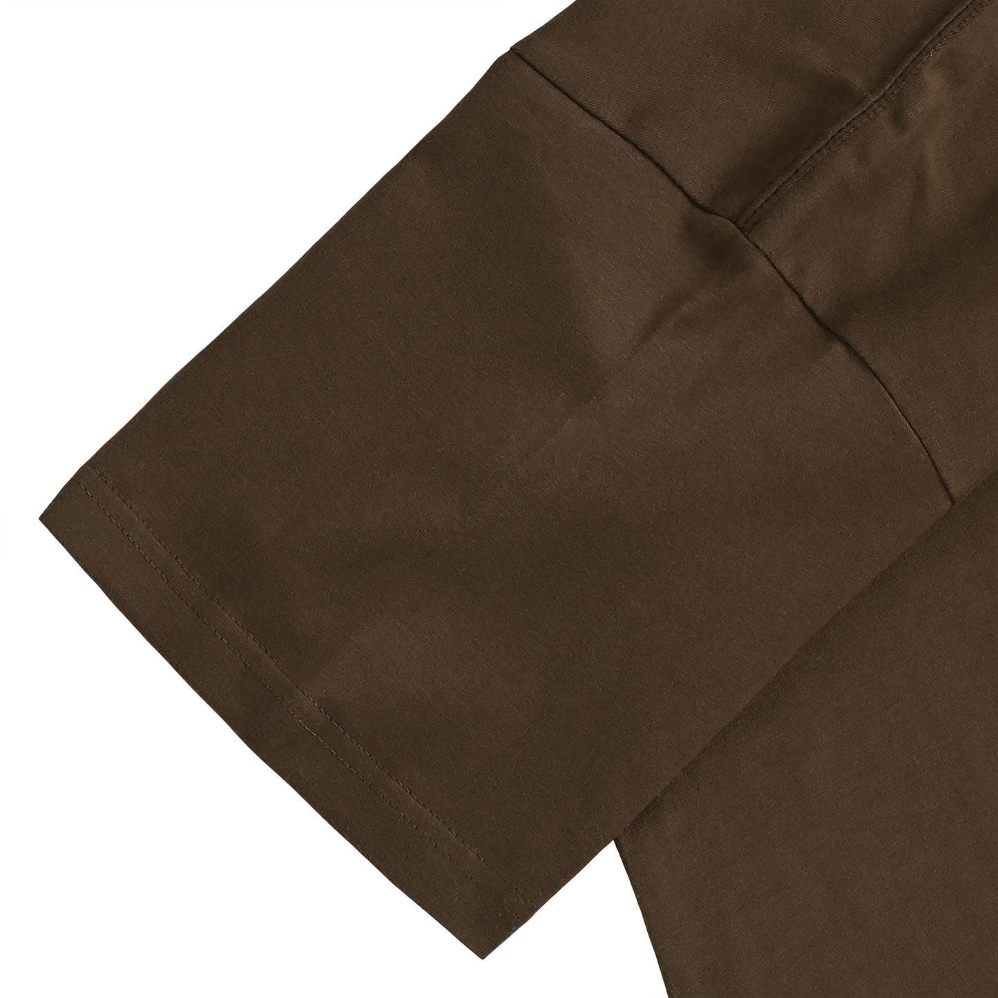 傑拉德大衛——自行車