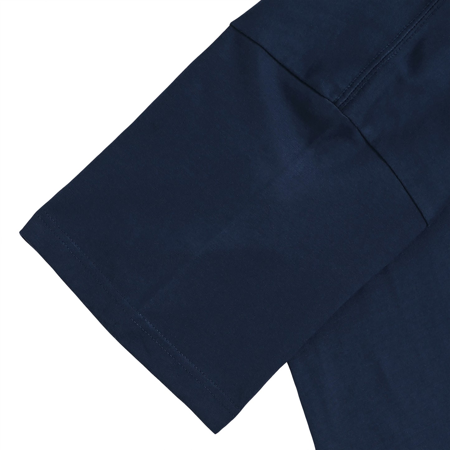 Nagasawa Rosetsu - Ciclo