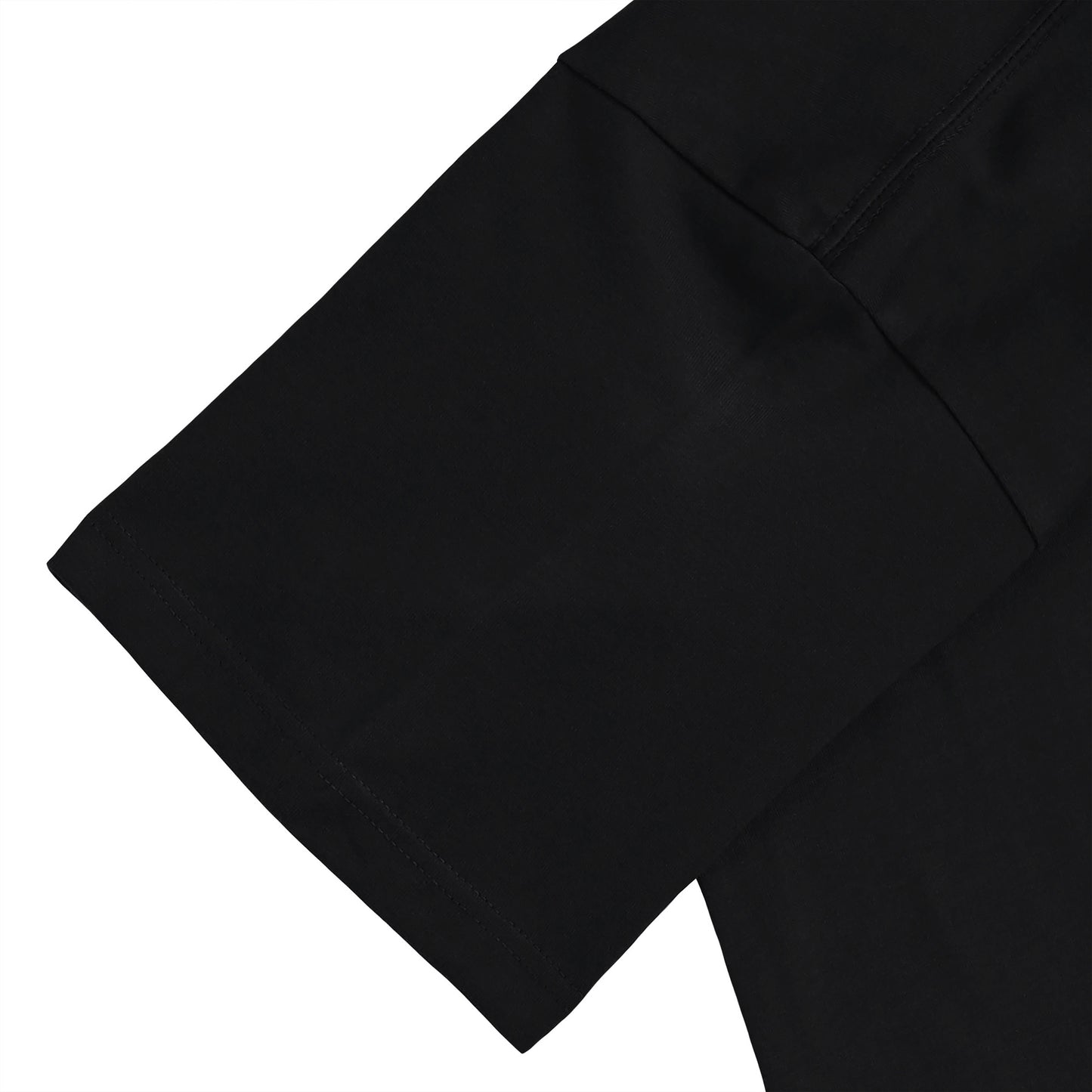 Aubrey Beardsley - Cycle black image