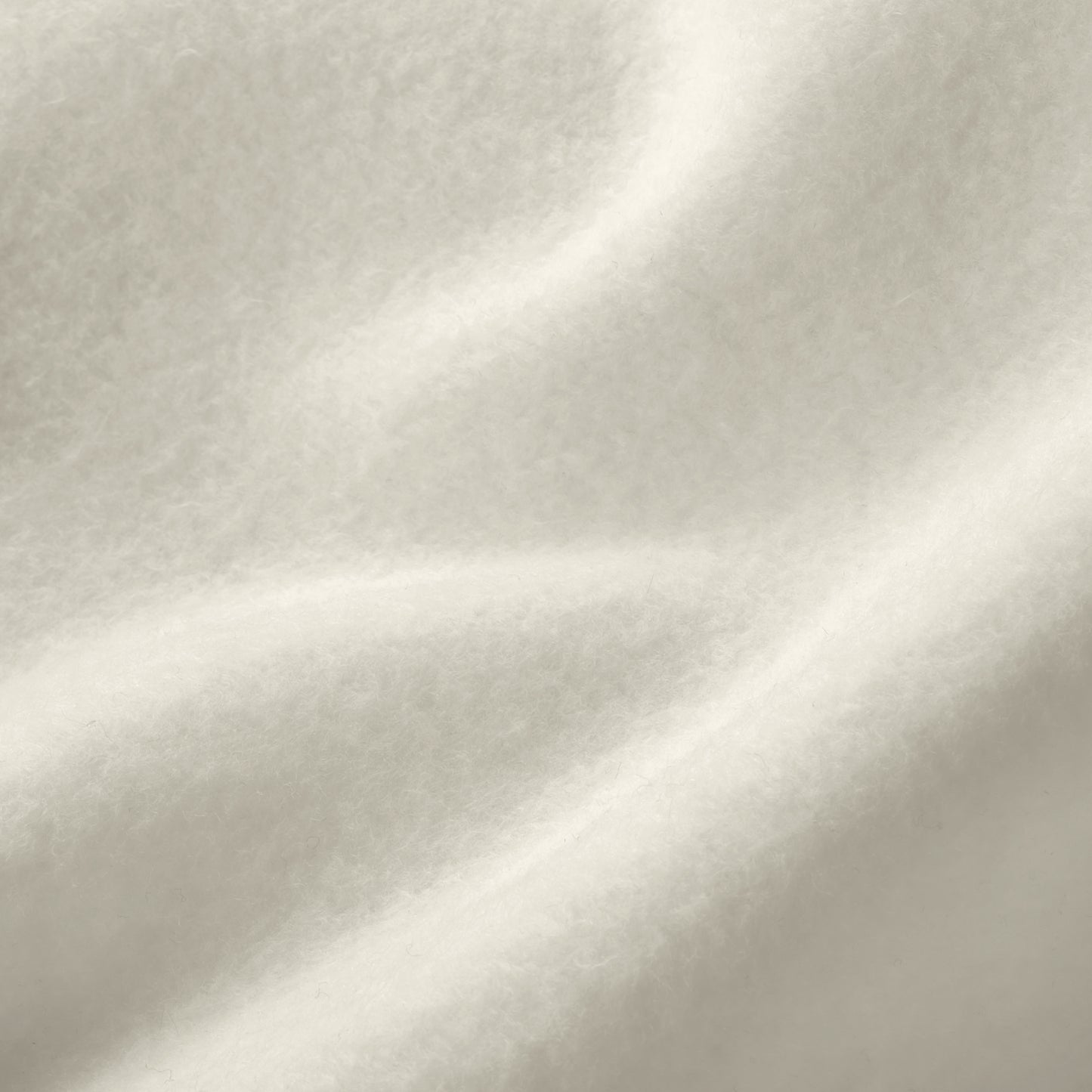 國立博物館 - Conception2