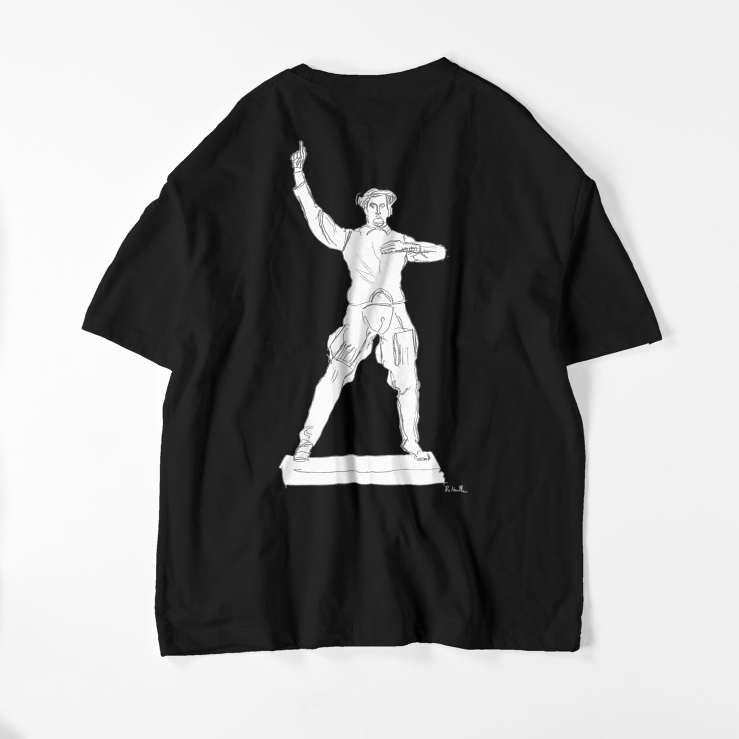 費迪南德·霍德勒 - envision1