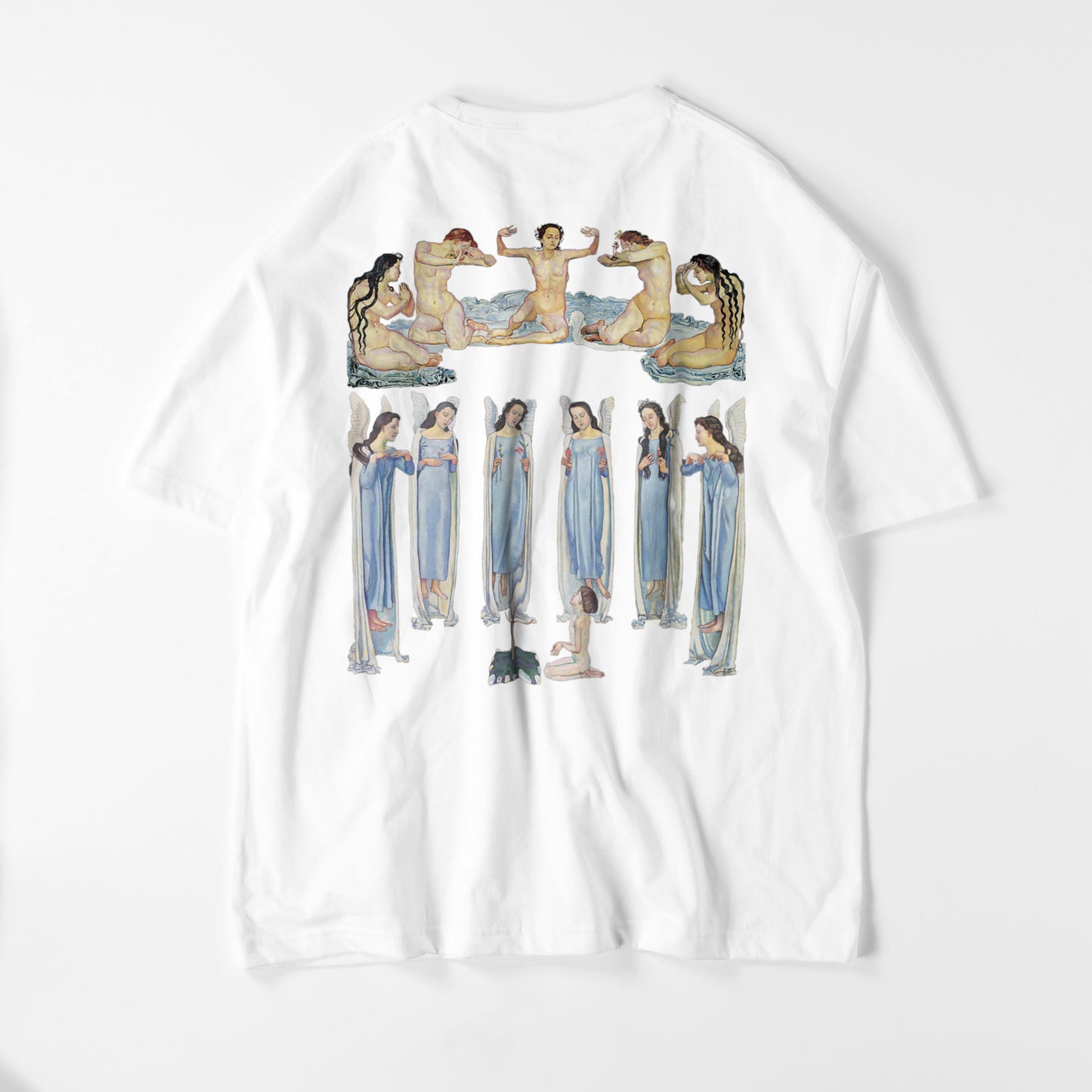 費迪南德·霍德勒 - envision2