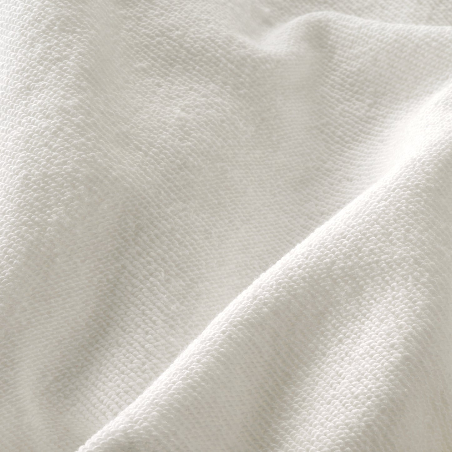 大都會藝術博物館 - Conception2