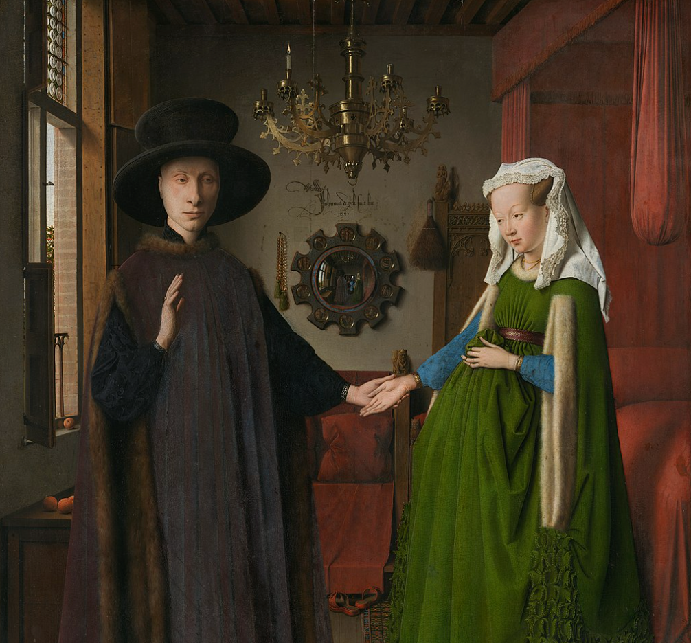 Egon Schiele - Knit Sweater | エゴン・シーレ - ニットセーター Egon Schiele - Knit Sweater | エゴン・シーレ - ニットセーター