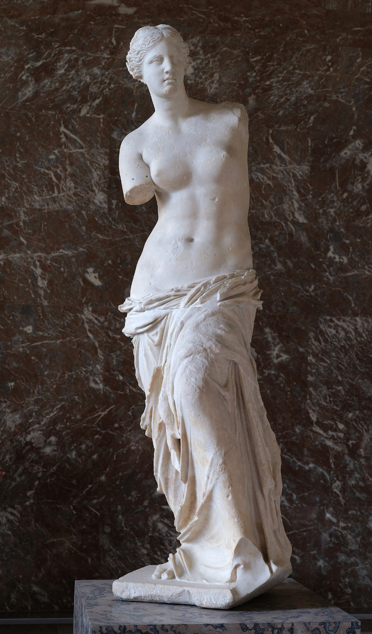 Ancient Greece
