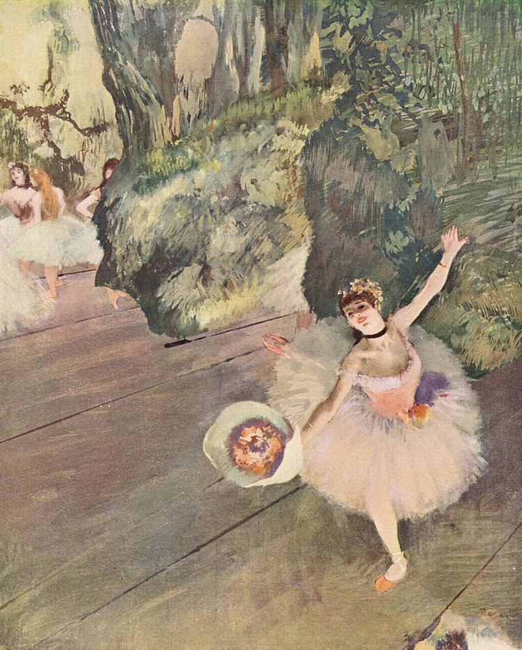 DEGAS/エドガー・ドガ 画集 作品集 絵画 アート DEGAS/エドガー・ドガ DEGAS/エドガー・ドガ 画集 作品集 絵画 アート DEGAS/エドガー・ドガ
