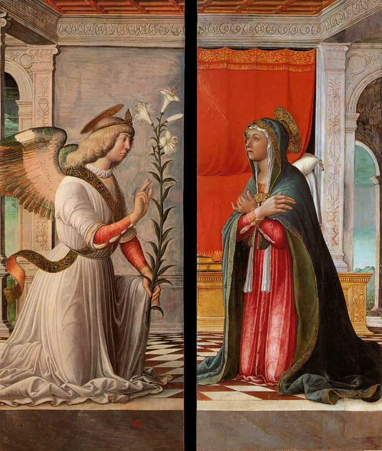 Jacopo da Montagnana