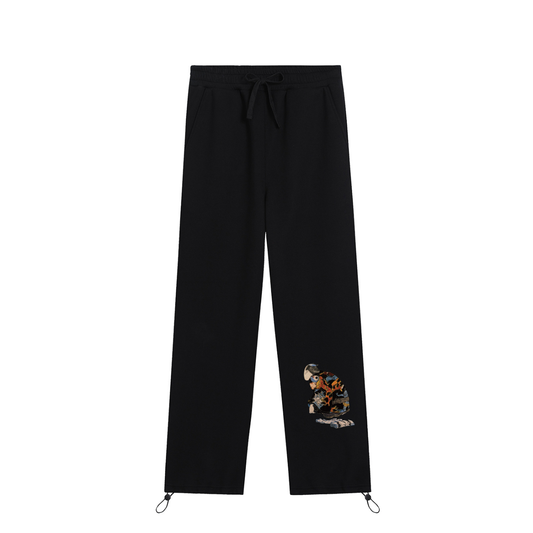 歌川國芳－邦德