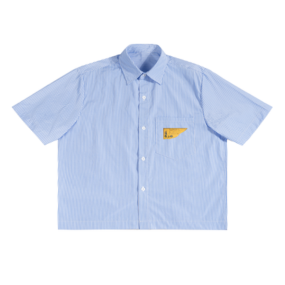 Paul Gauguin - Excursion