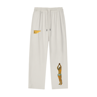 Paul Gauguin - Excursión