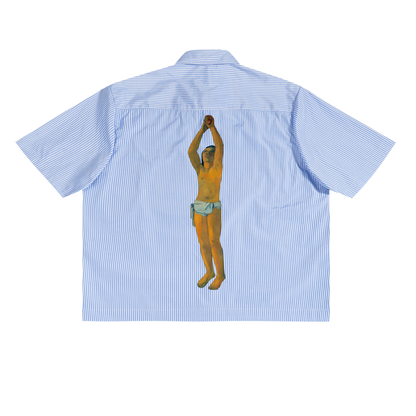 Paul Gauguin - Excursion