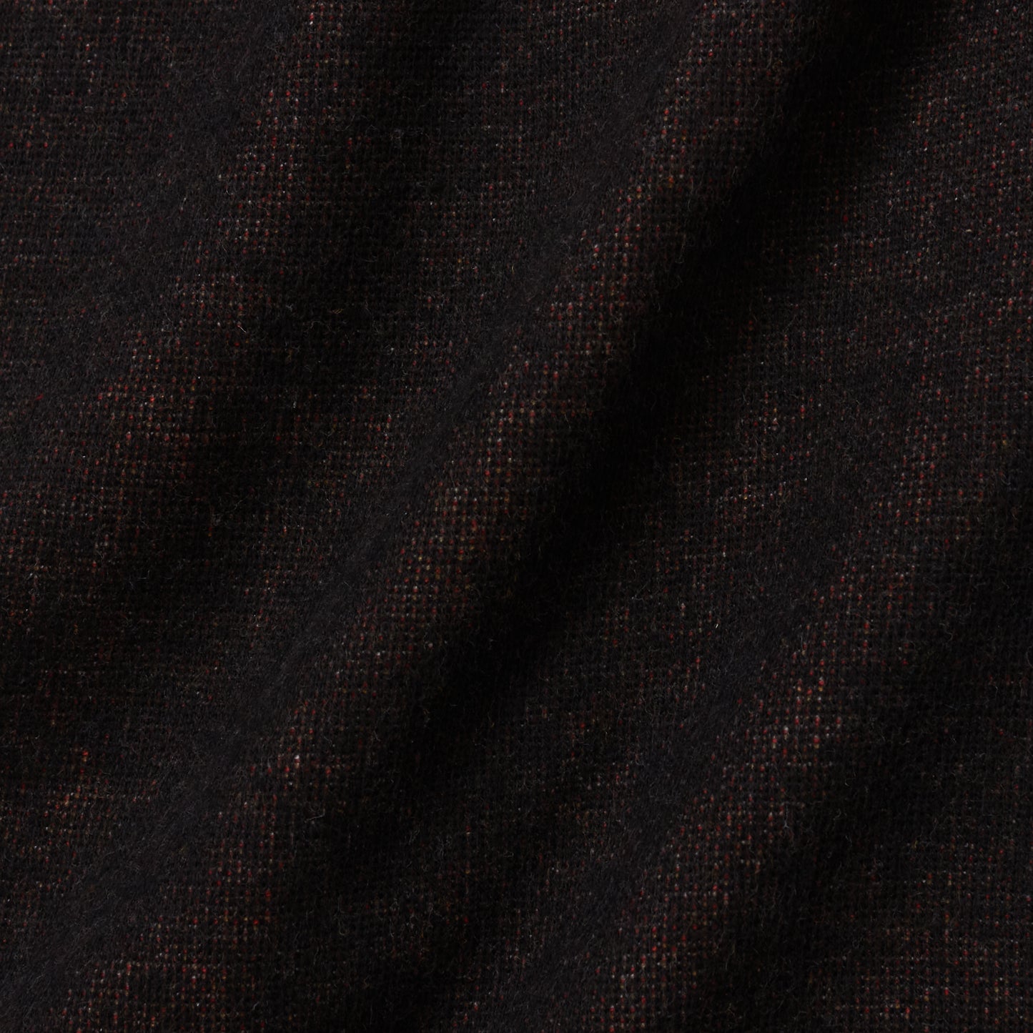 Gustav Klimt - Knit Sweater