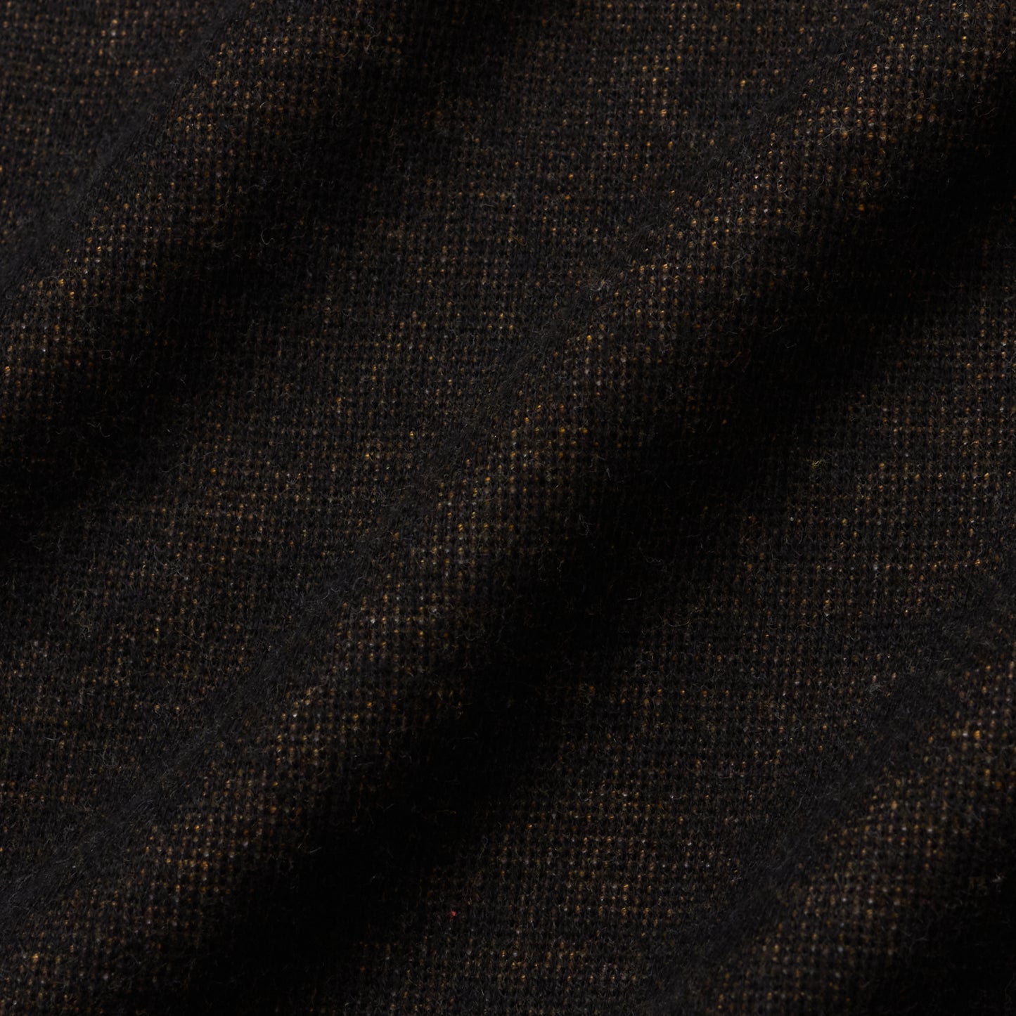 Michaelangelo - Knit Sweater