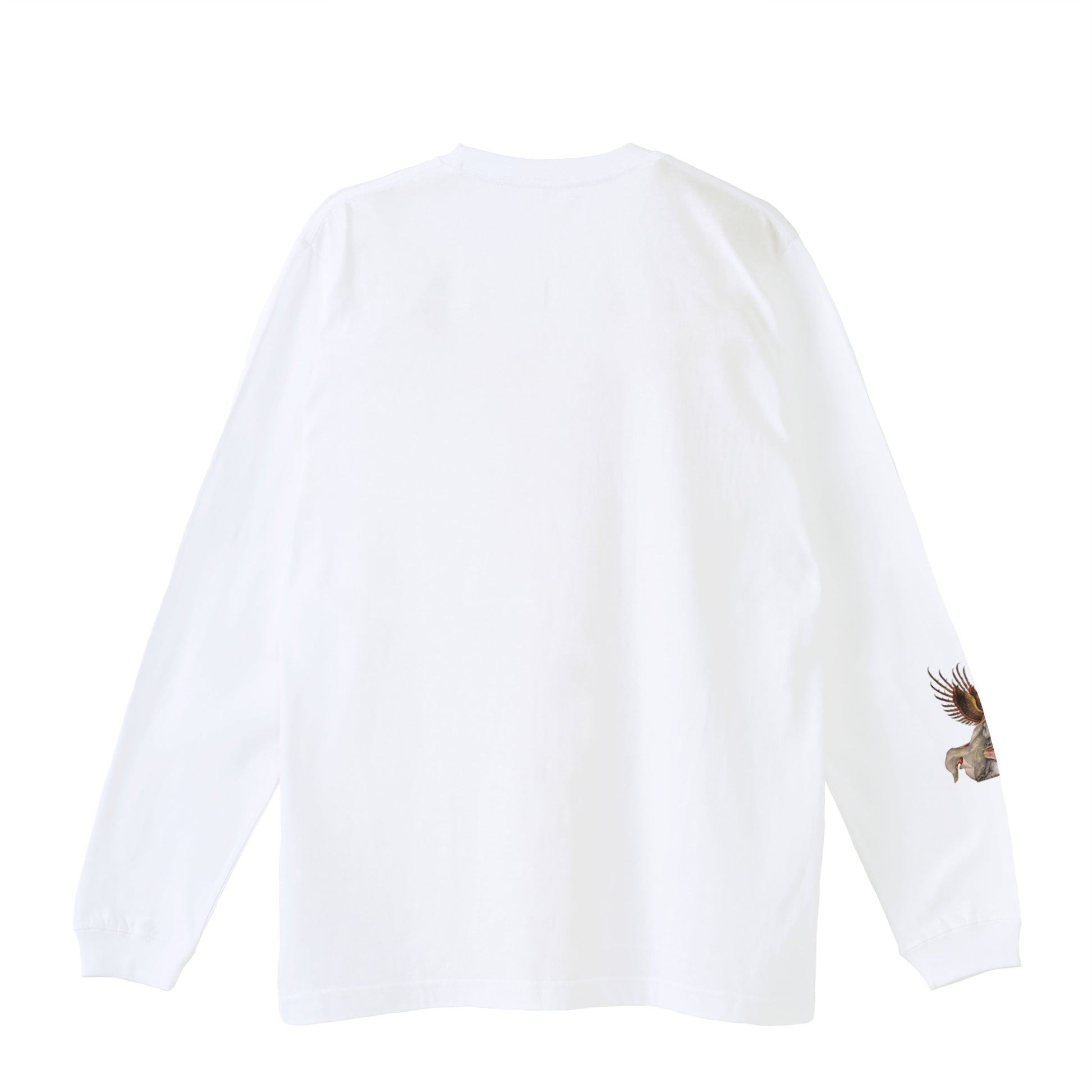 Carlo Crivelli - Again white image