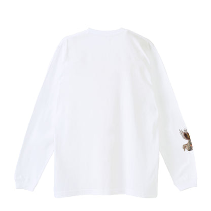 Carlo Crivelli - Again white image