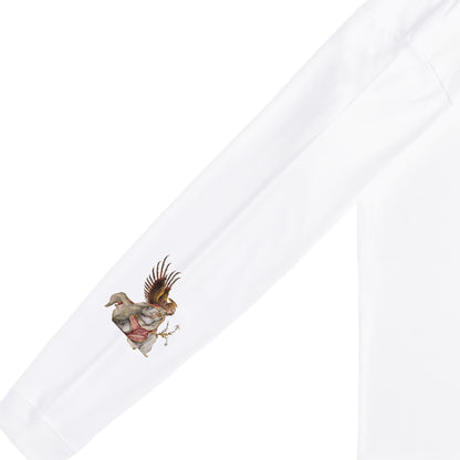 Carlo Crivelli - Again white image