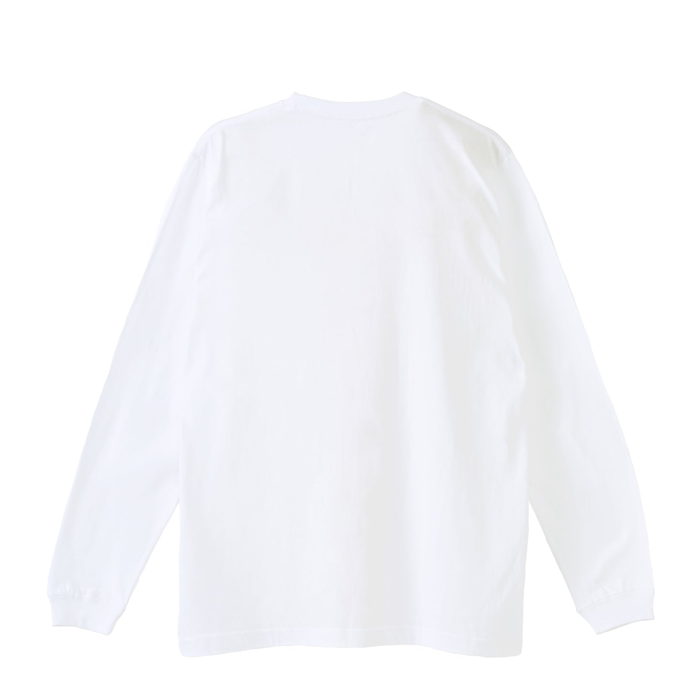 Nicolas II de Larmessin - Again white image