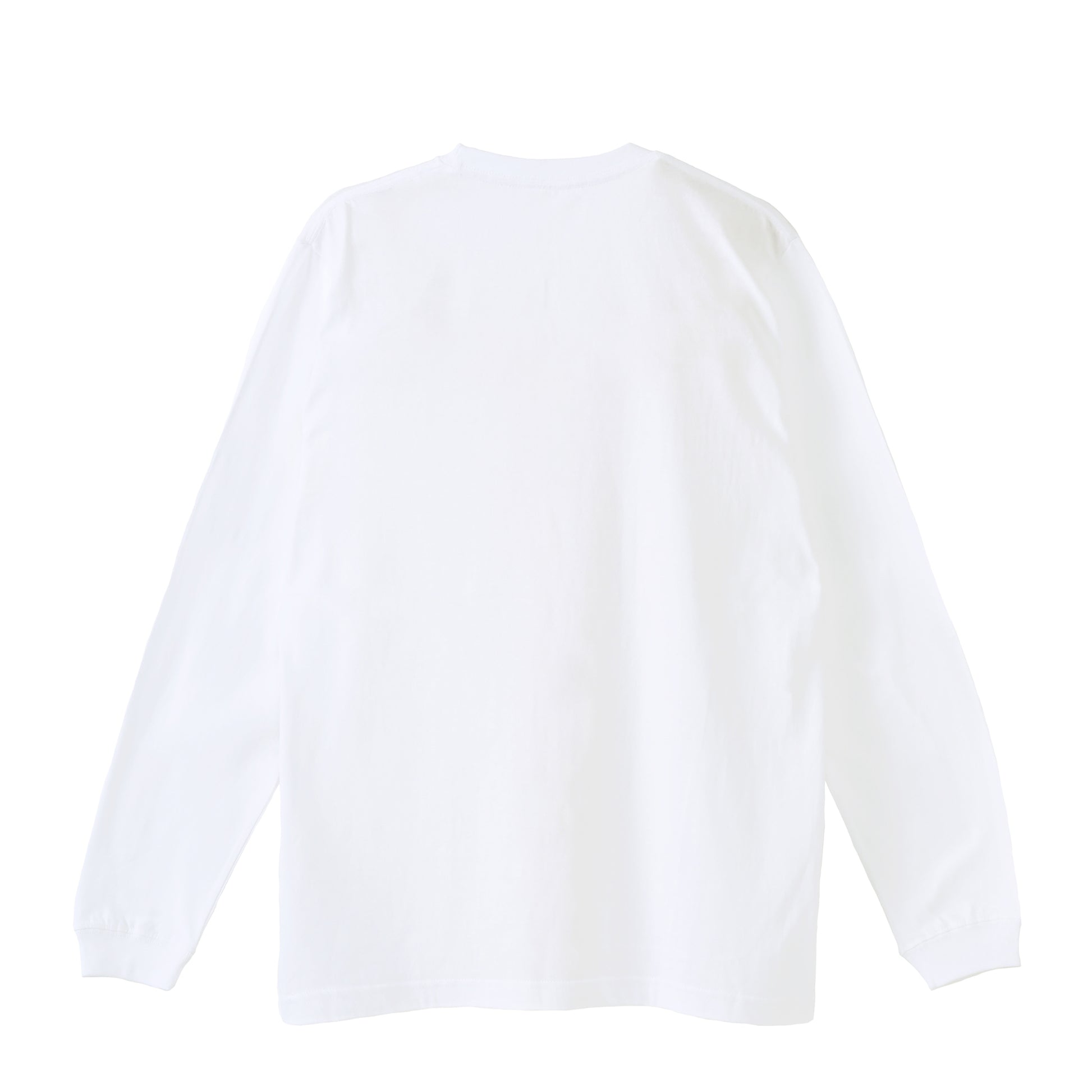 Nicolas II de Larmessin - Again white image