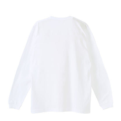 Nicolas II de Larmessin - Again white image