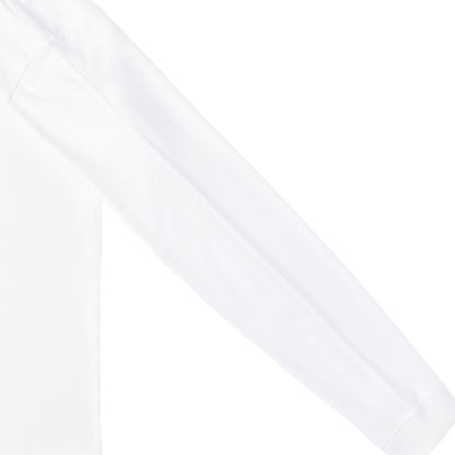 Nicolas II de Larmessin - Again white image