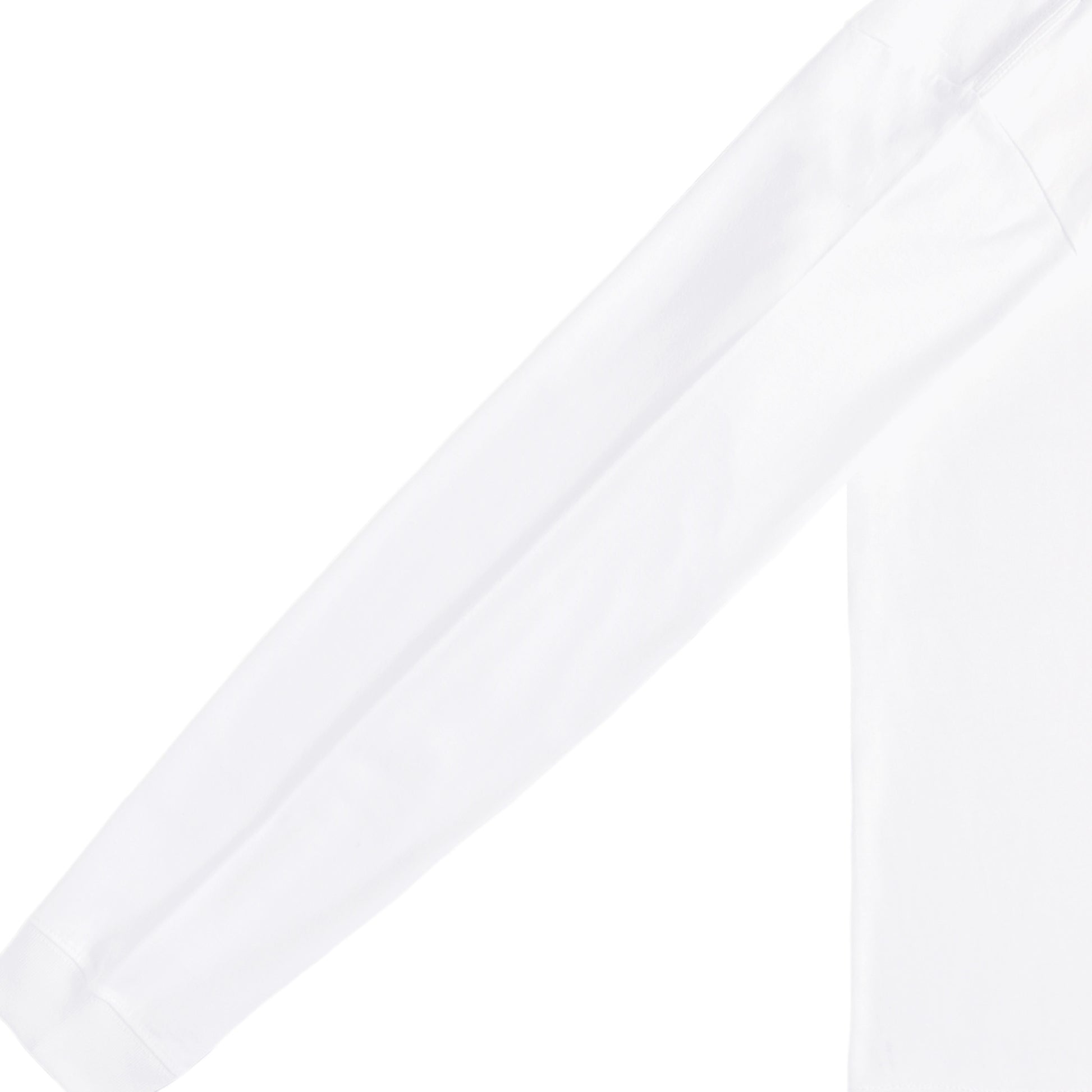 Nicolas II de Larmessin - Again white image