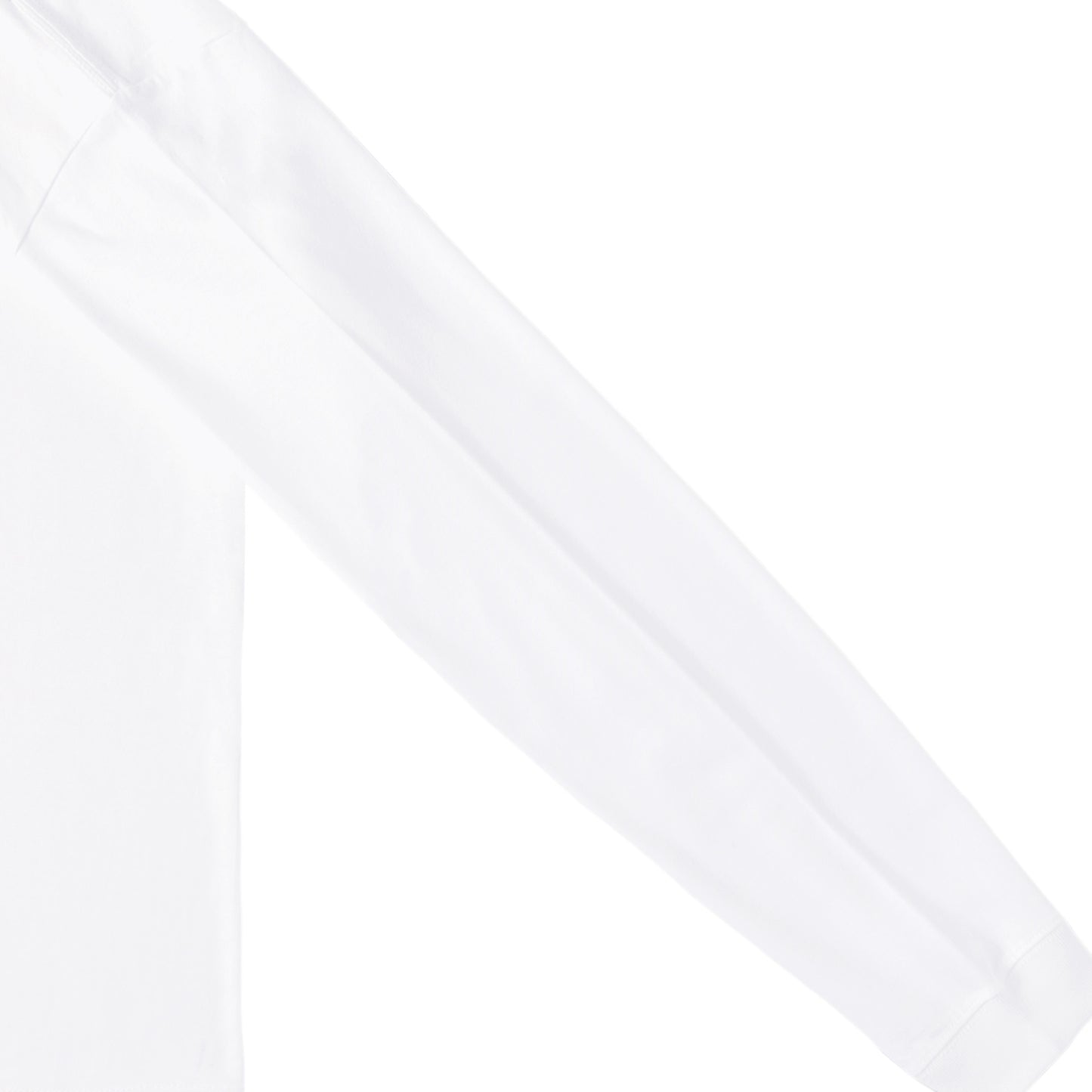 Francis Picabia - Again white image