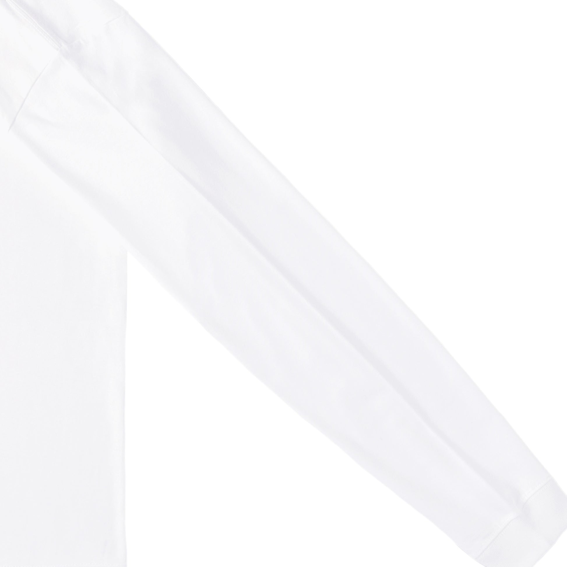 Ernst Ludwig Kirchner - Again white image